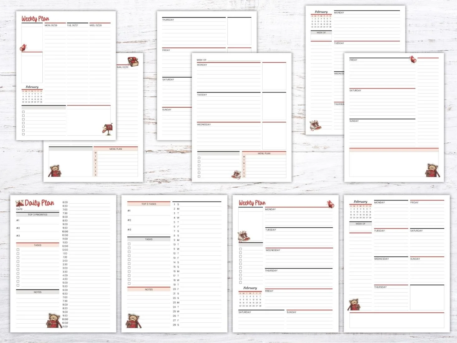 February 2026 Monthly Planners 3.jpg