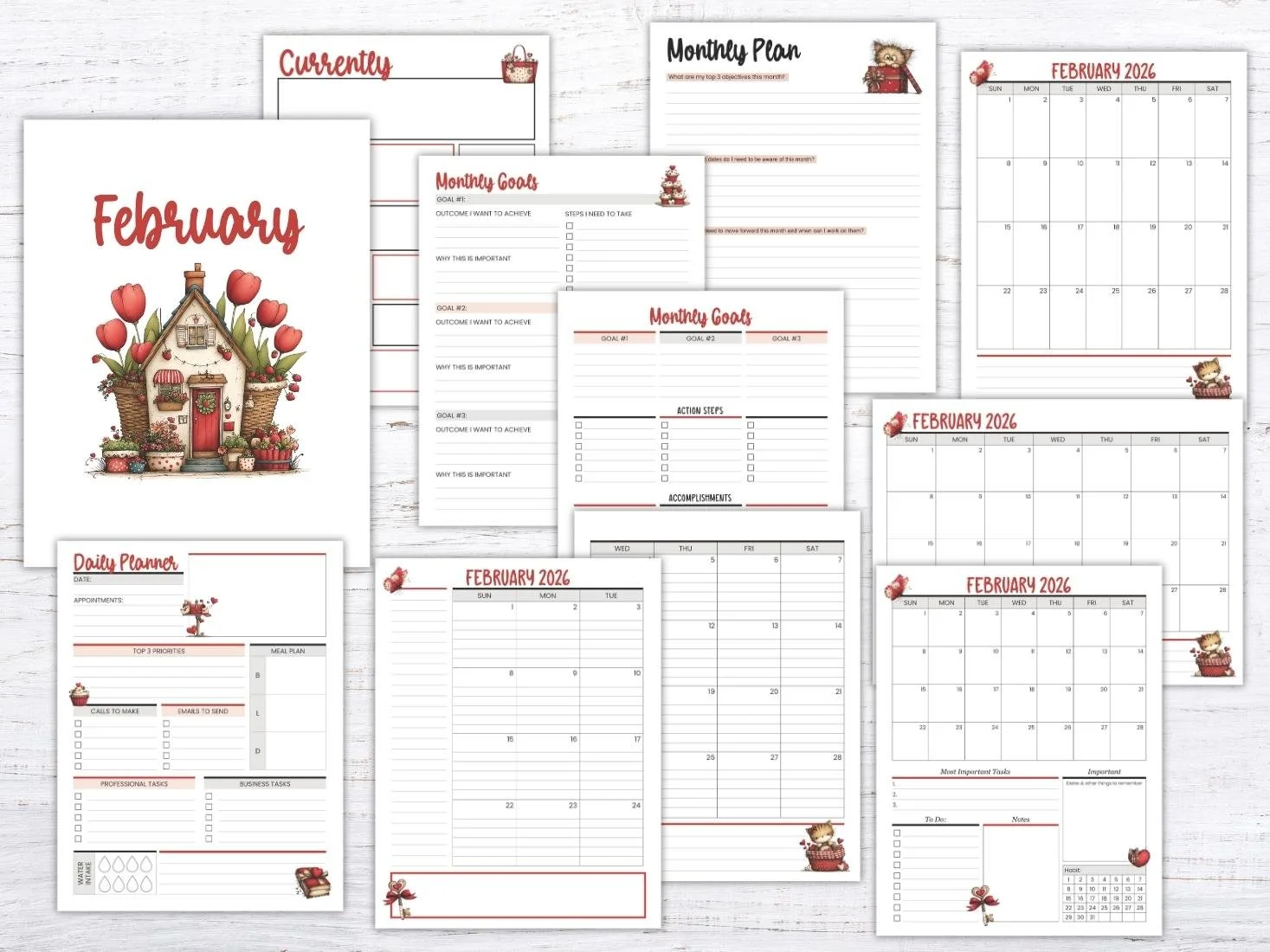 february 2026 Monthly Planners 2.jpg