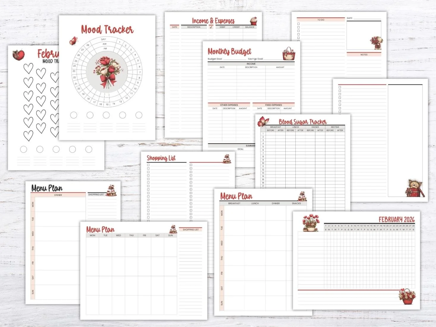 February 2026 Monthly Planners 4.jpg