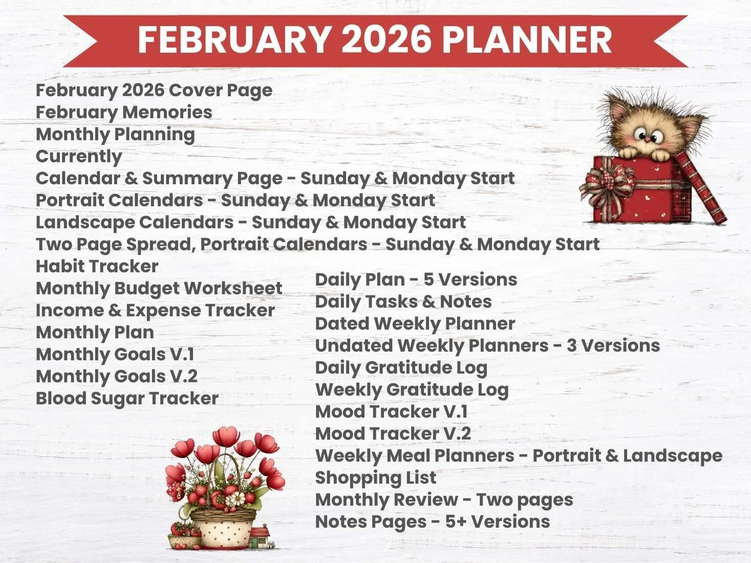 February 2026 Monthly Planners 6.jpg