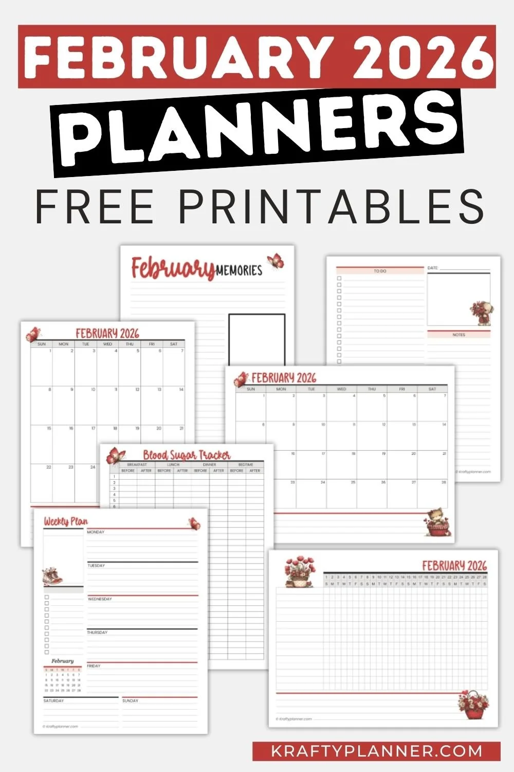 Free Printable February 2026 Planner Printables 4.jpg