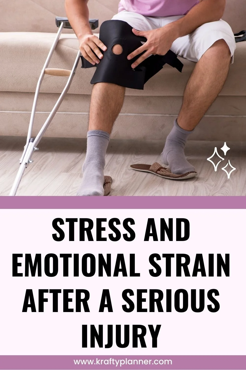 Stress and Emotional Strain After a Serious Injury 2.jpg