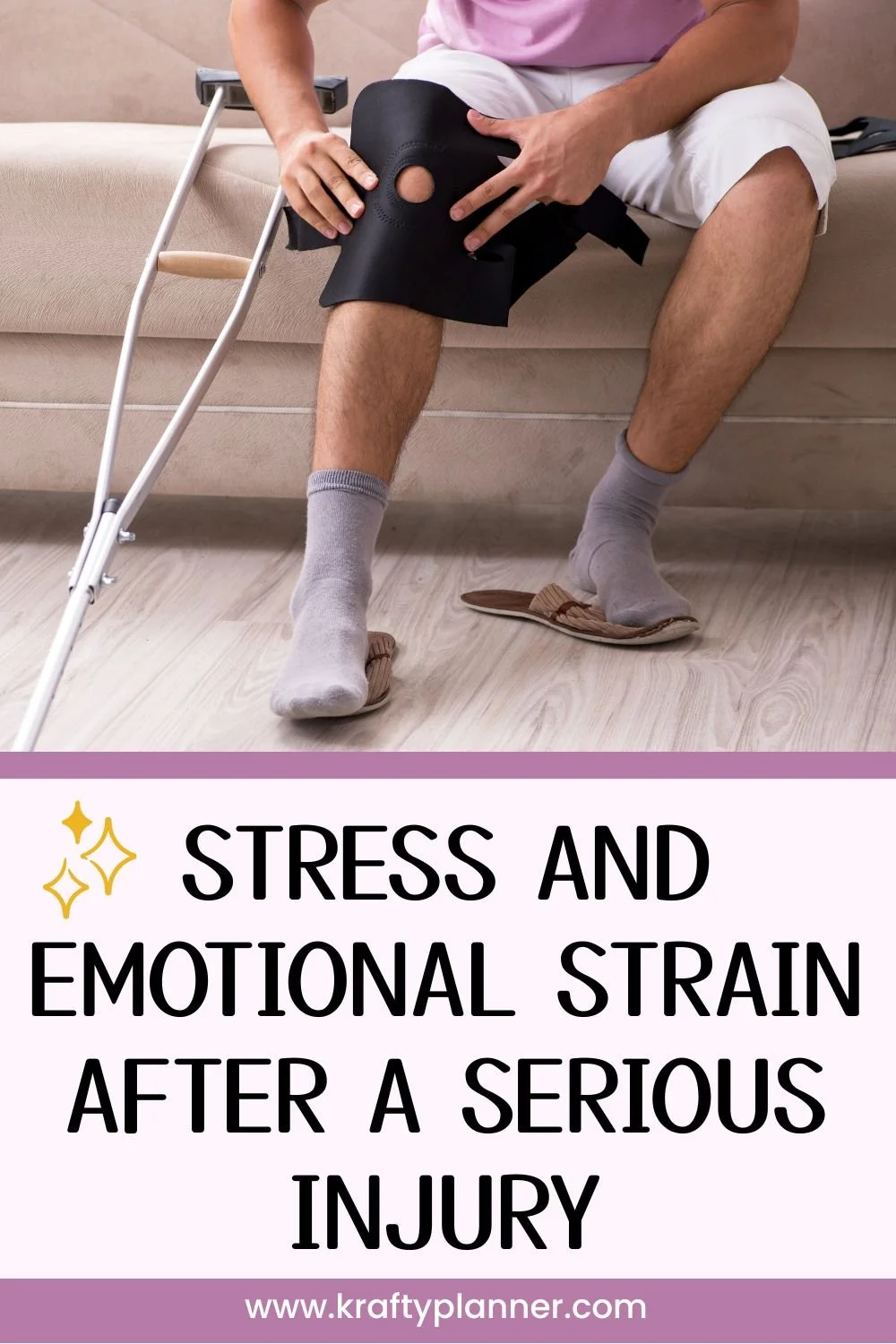 Stress and Emotional Strain After a Serious Injury 1.jpg