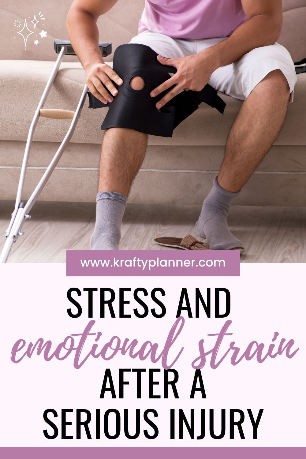 Stress and Emotional Strain After a Serious Injury 3.jpg