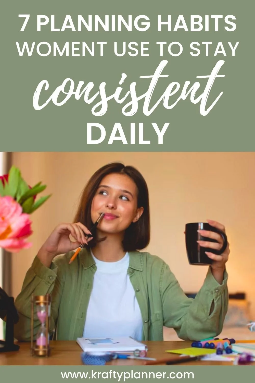 7 Planning Habits Women Use to Stay Consistent Daily 4.jpg