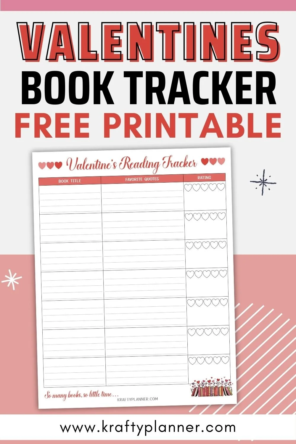 Valentine’s Reading Tracker Free Printable 2.jpg