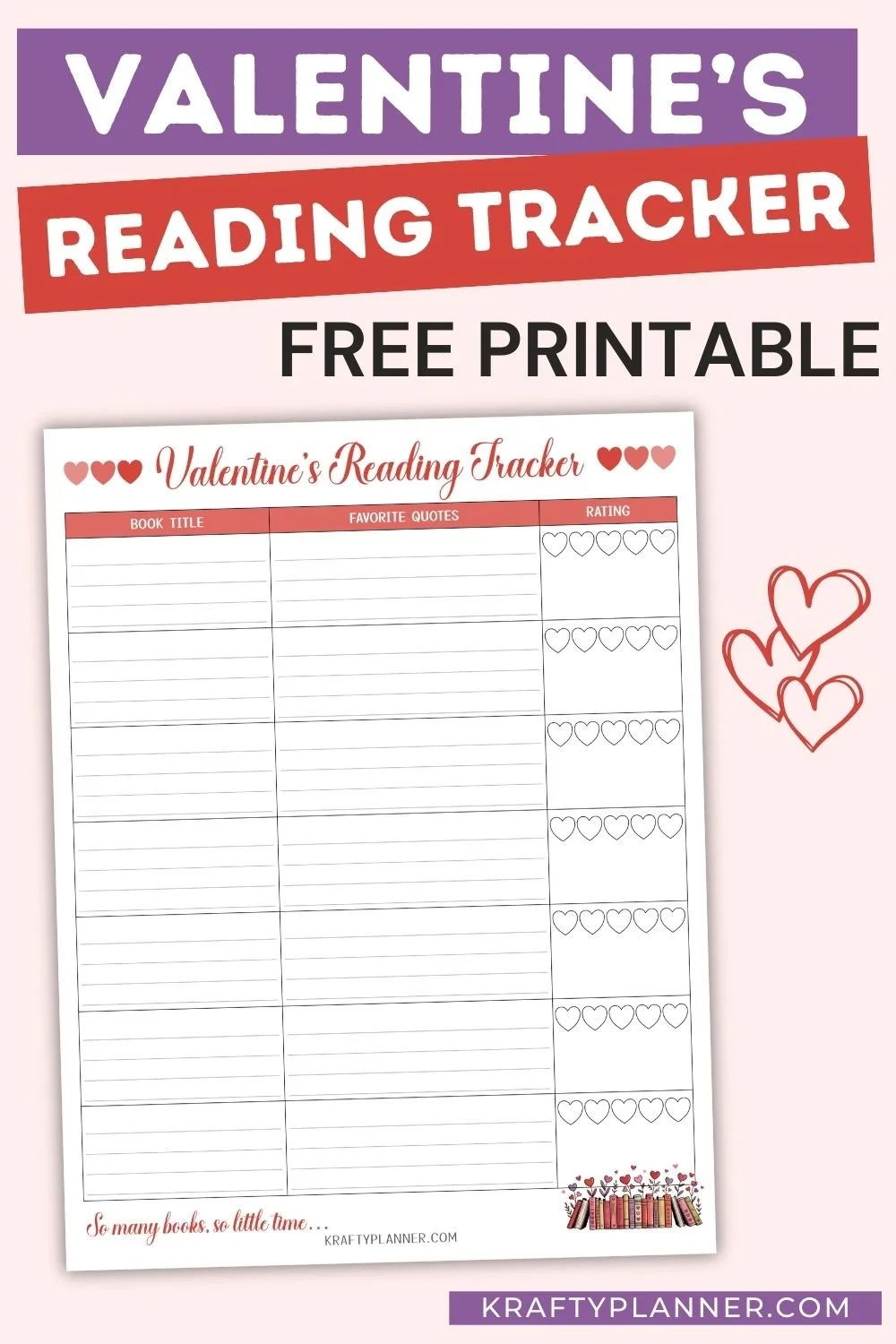 Valentine’s Reading Tracker Free Printable 4.jpg