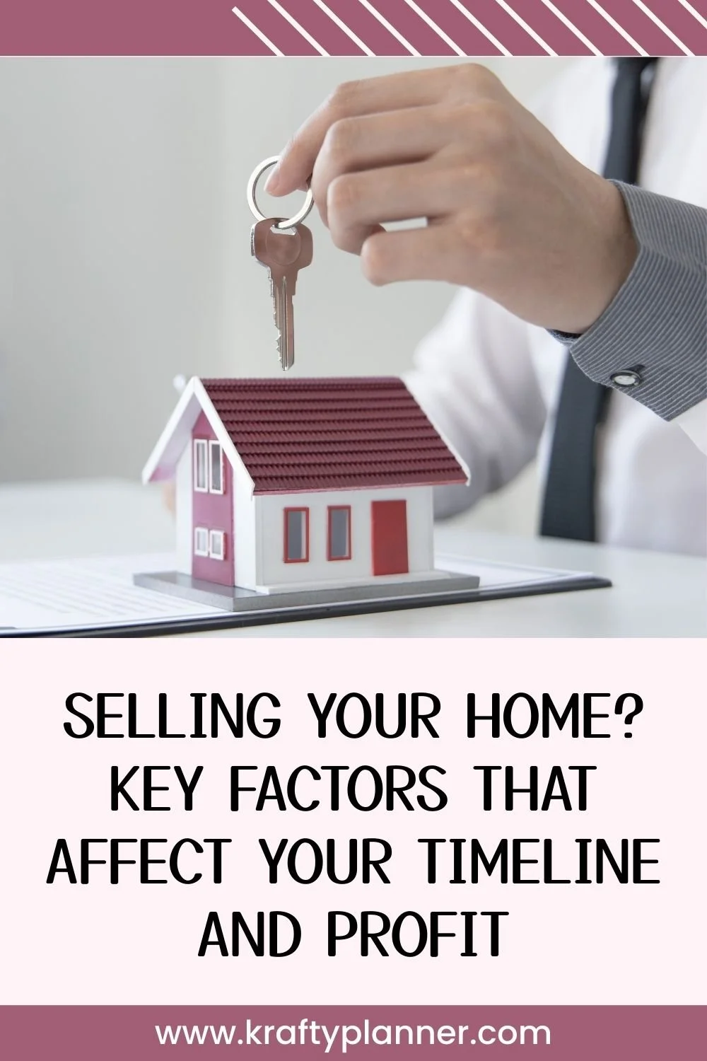 Key Factors That Affect Your Timeline and Profit 2.jpg