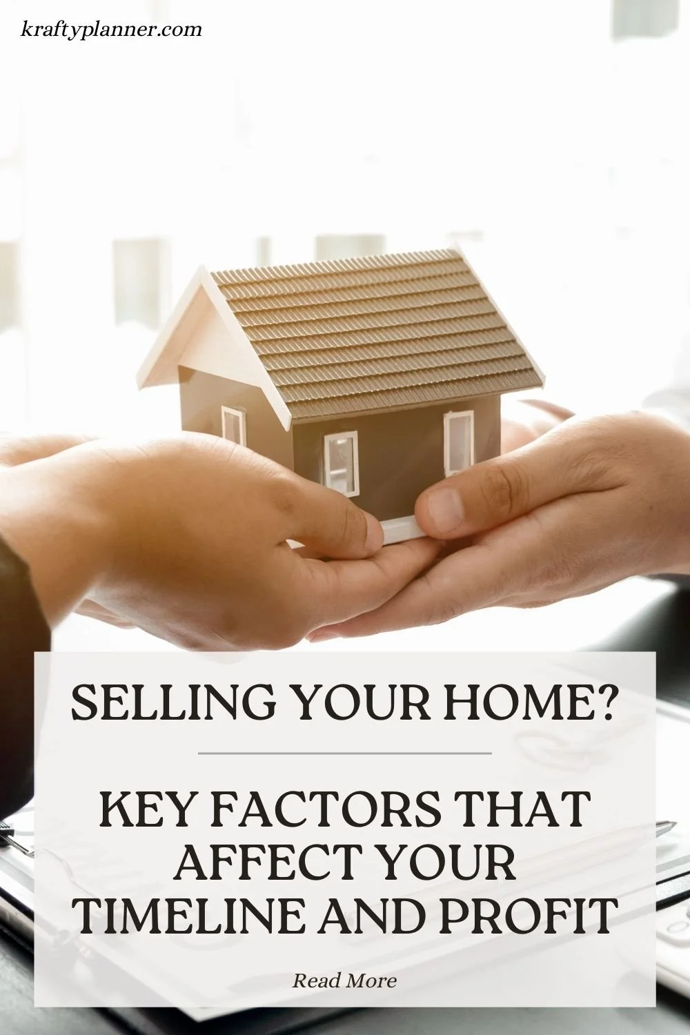 Key Factors That Affect Your Timeline and Profit 1.jpg