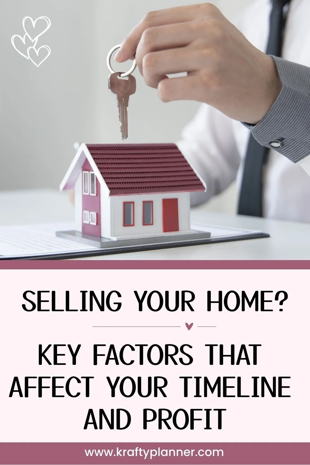 Key Factors That Affect Your Timeline and Profit 3.jpg