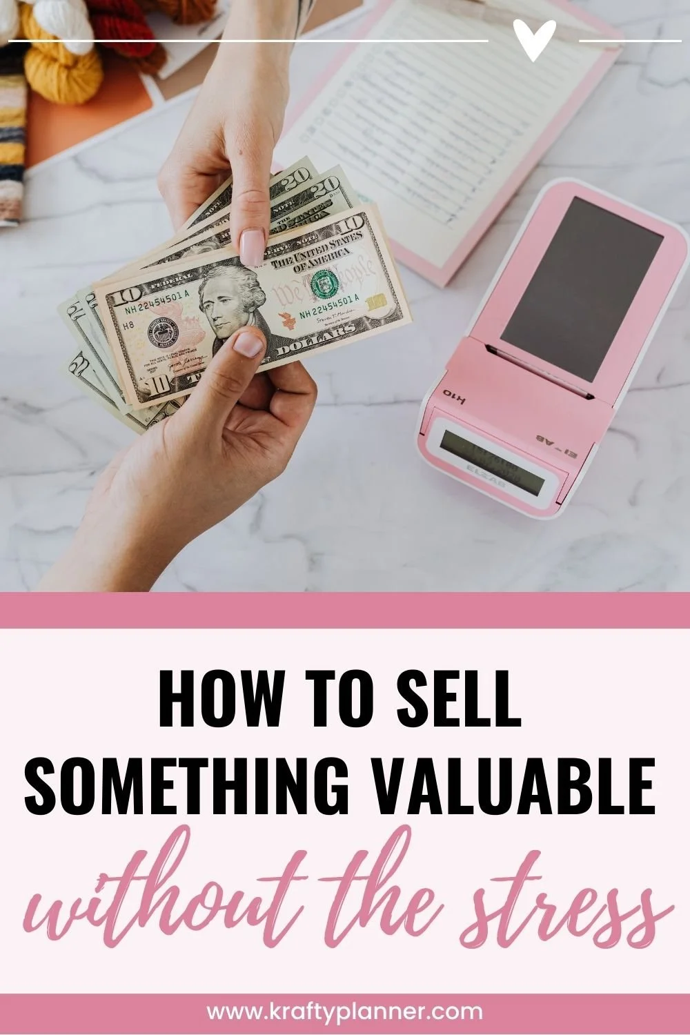 How to Sell Something Valuable Without the Stress 2.jpg