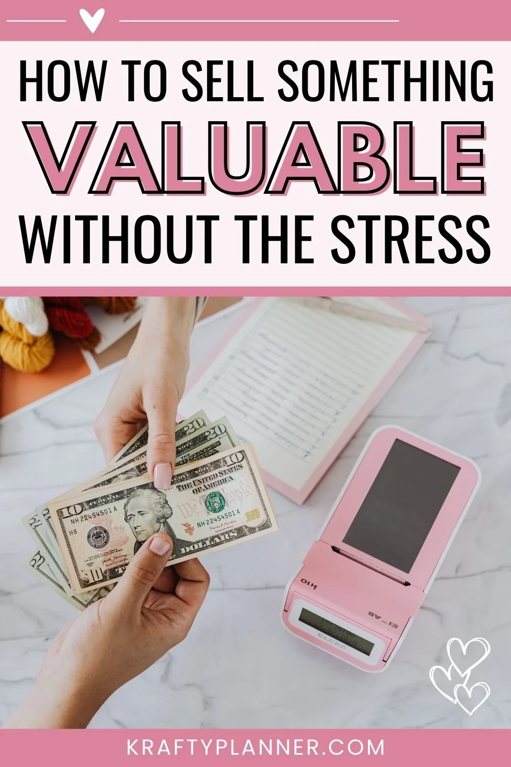 How to Sell Something Valuable Without the Stress 4.jpg