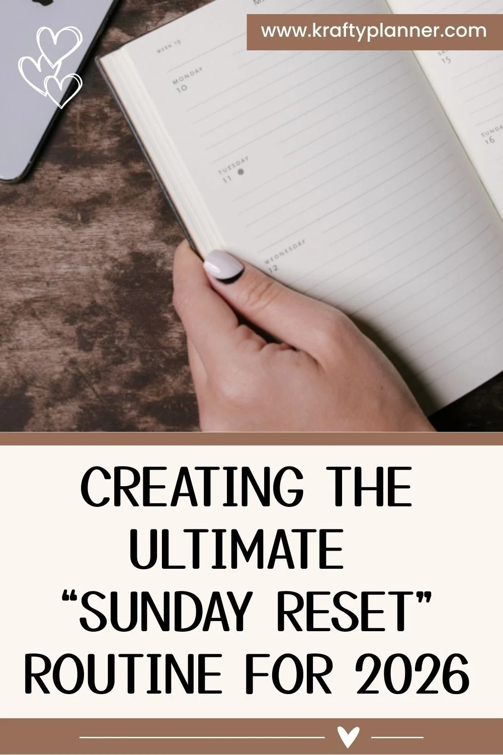 Creating the Ultimate “Sunday Reset” Routine for 2026 1.jpg