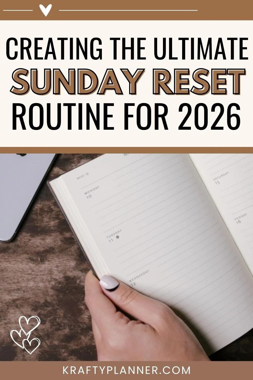 Creating the Ultimate “Sunday Reset” Routine for 2026 4.jpg