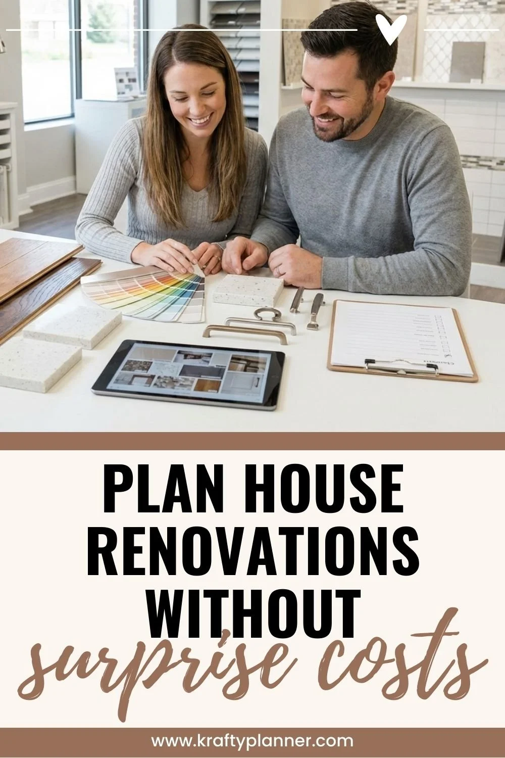 Plan House Renovations Without Surprise Costs 4.jpg