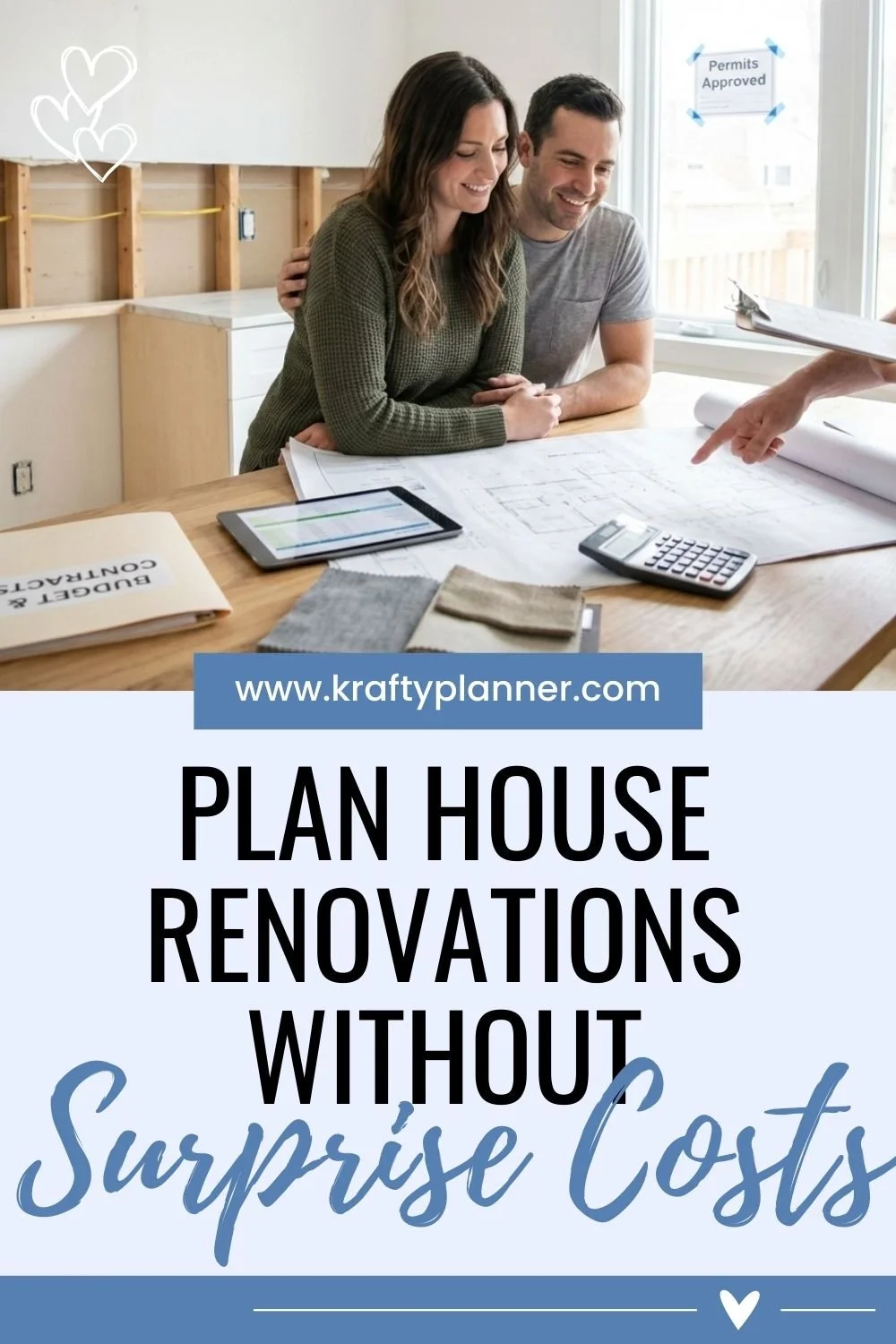 Plan House Renovations Without Surprise Costs 7.jpg