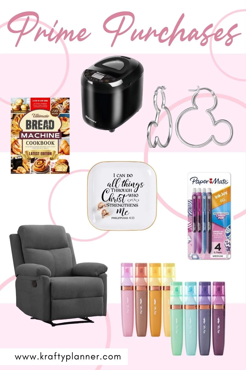 prime purchases .jpg