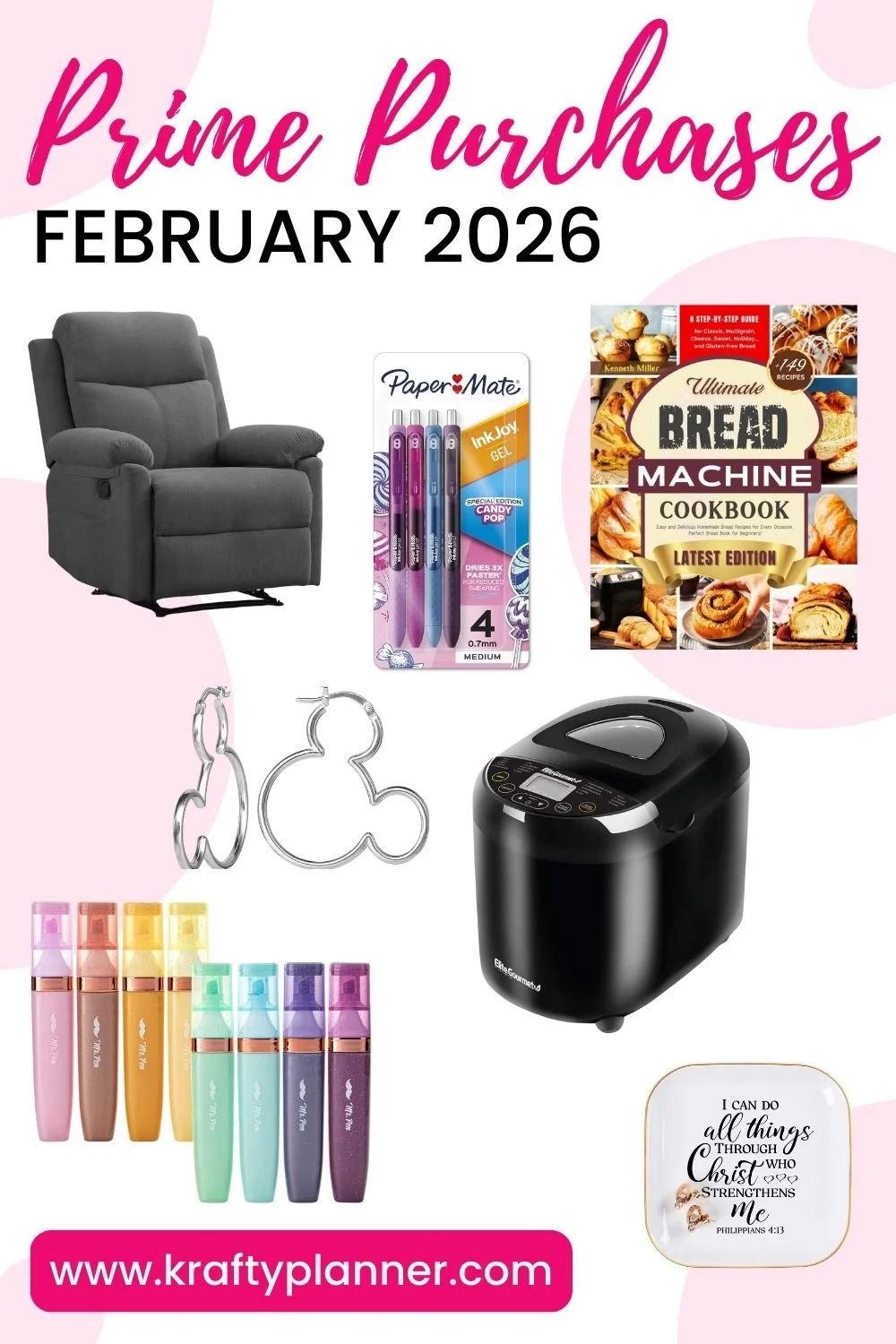 Prime Purchases february 2026.jpg