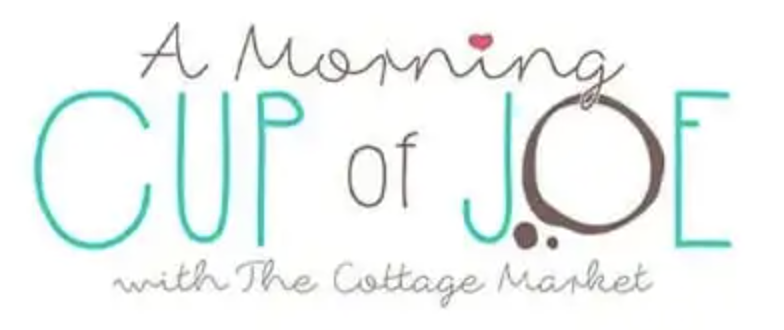 A Morning Cup of Joe Link Party.png