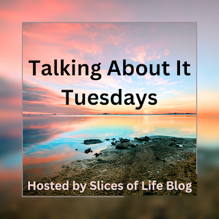 Talking About it Tuesday.png
