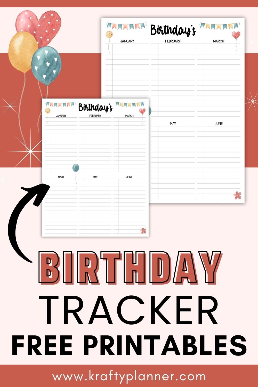 _Birthday Tracker With Extra Space for Each Month (Reader Requested) 4.jpg