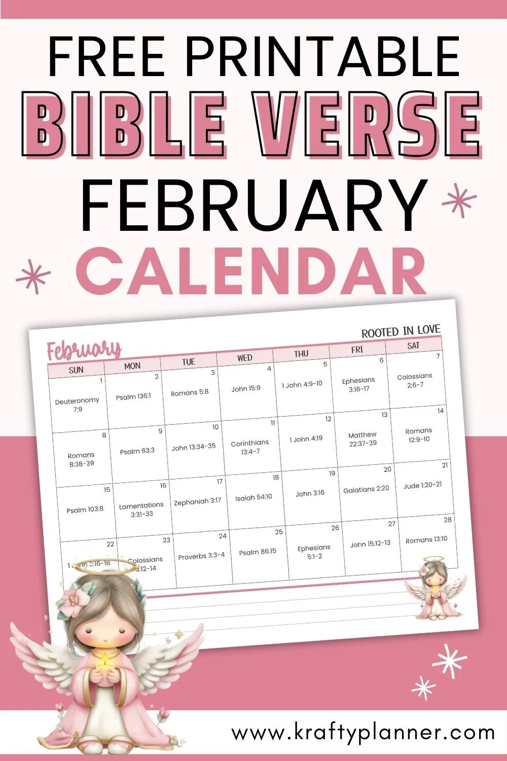 February Bible Verse Calendar (Free Printable) 4.jpg