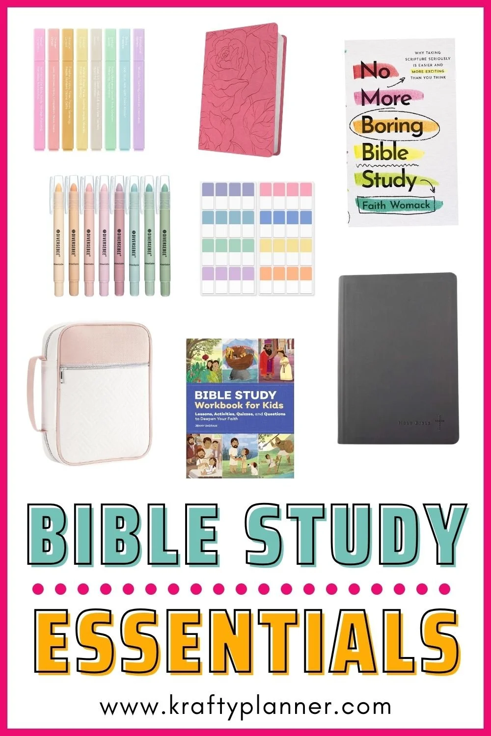 Bible Study Essentials for a More Meaningful Routine 4.jpg