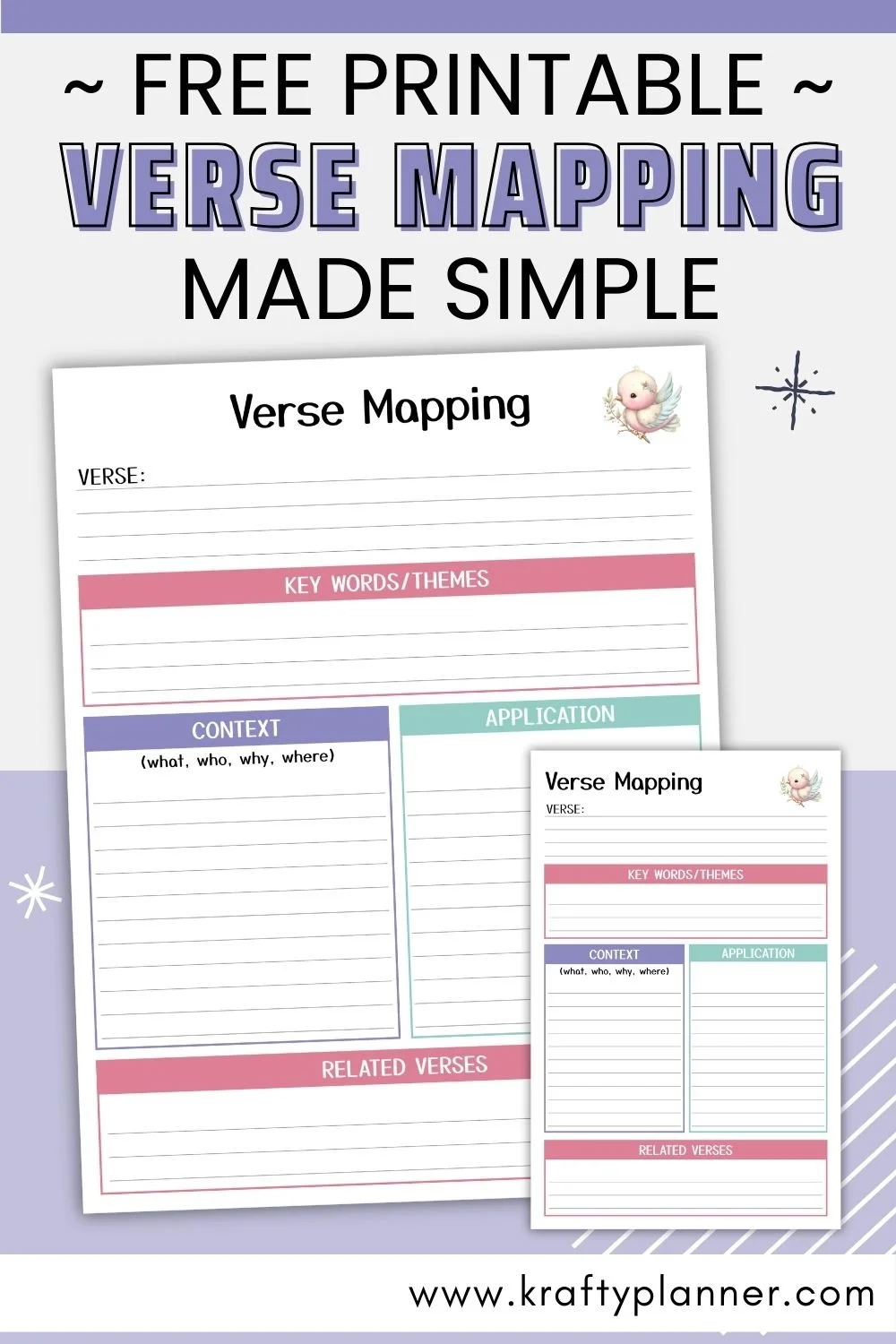 Verse Mapping Made Simple - Free Printable 4.jpg