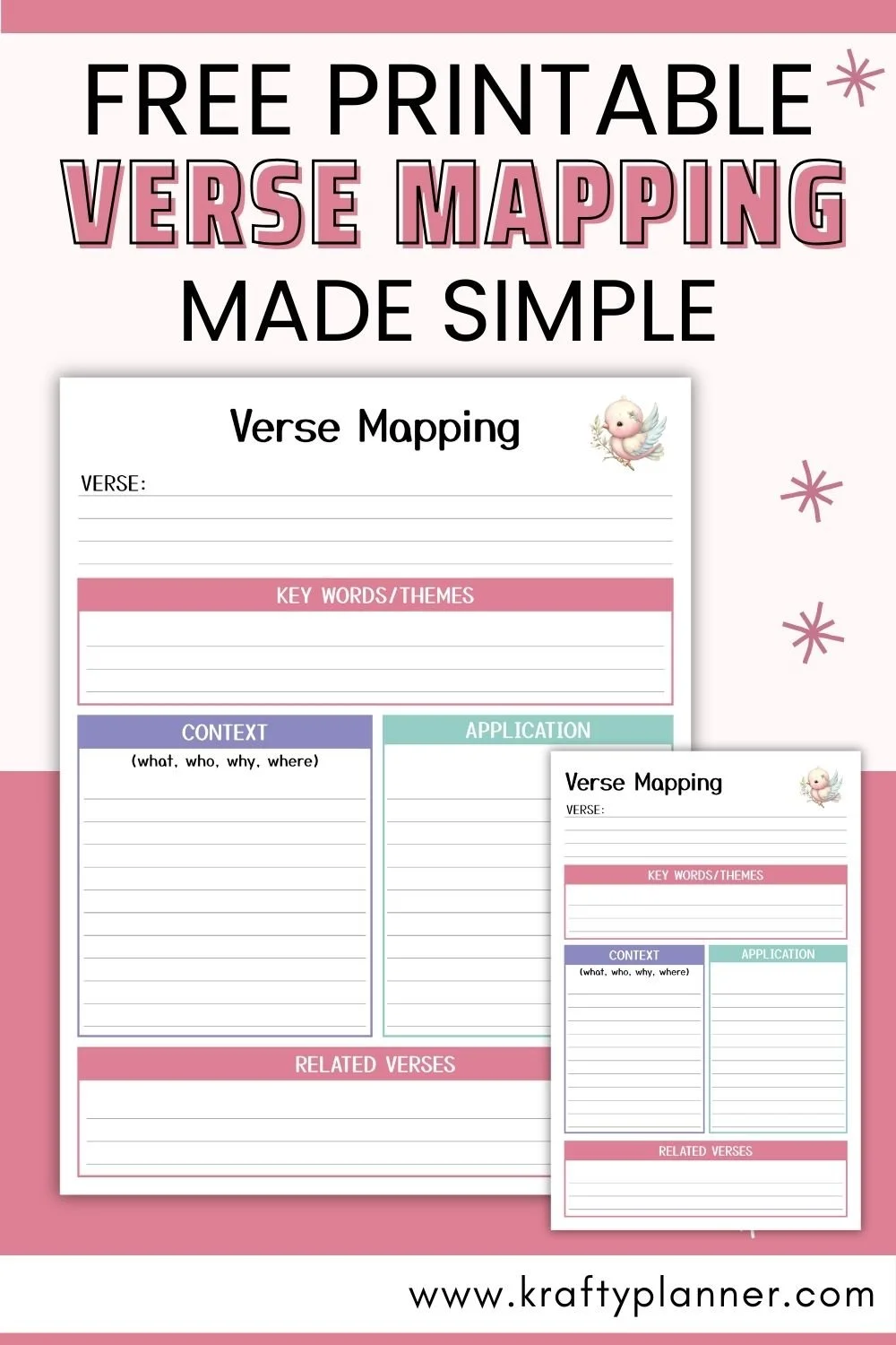 Verse Mapping Made Simple - Free Printable 3.jpg