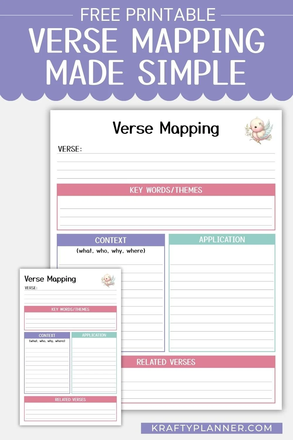 Verse Mapping Made Simple - Free Printable 5.jpg