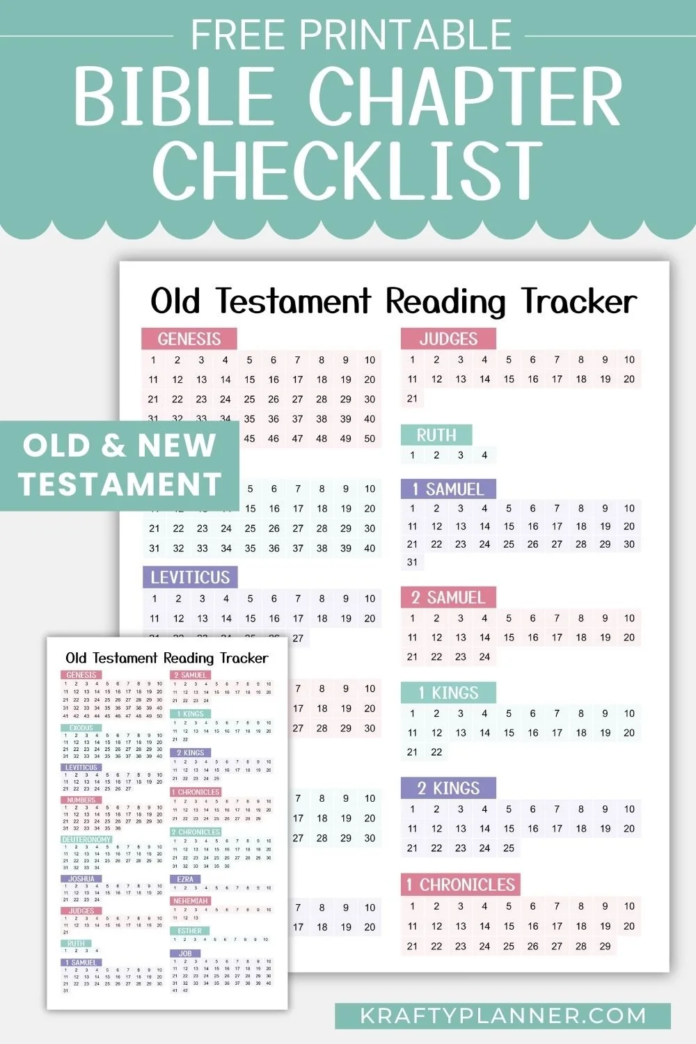Bible Chapter Checklist 2.jpg