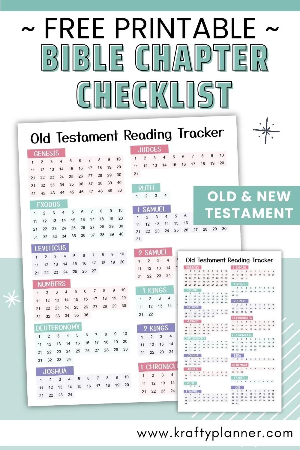 Bible Chapter Checklist3.jpg