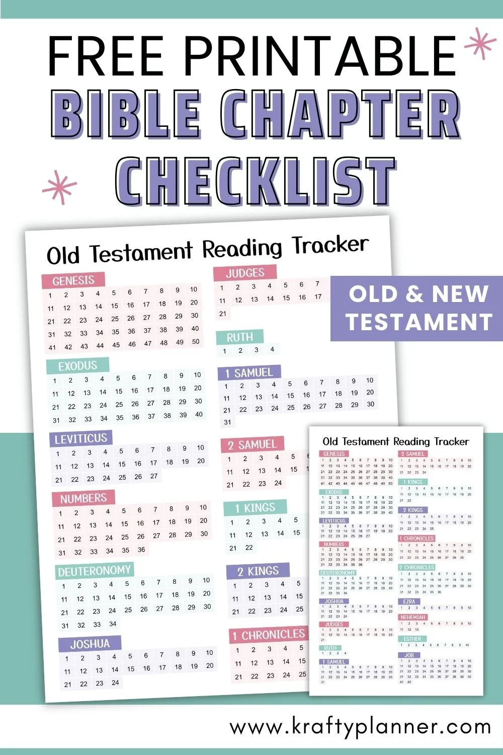 Bible Chapter Checklist4.jpg