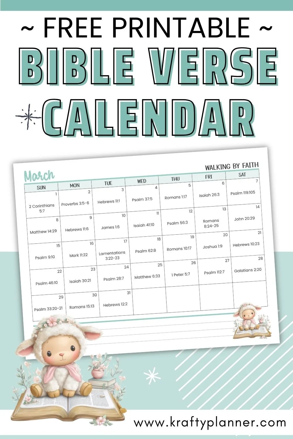 March Verse Calendar 1.jpg