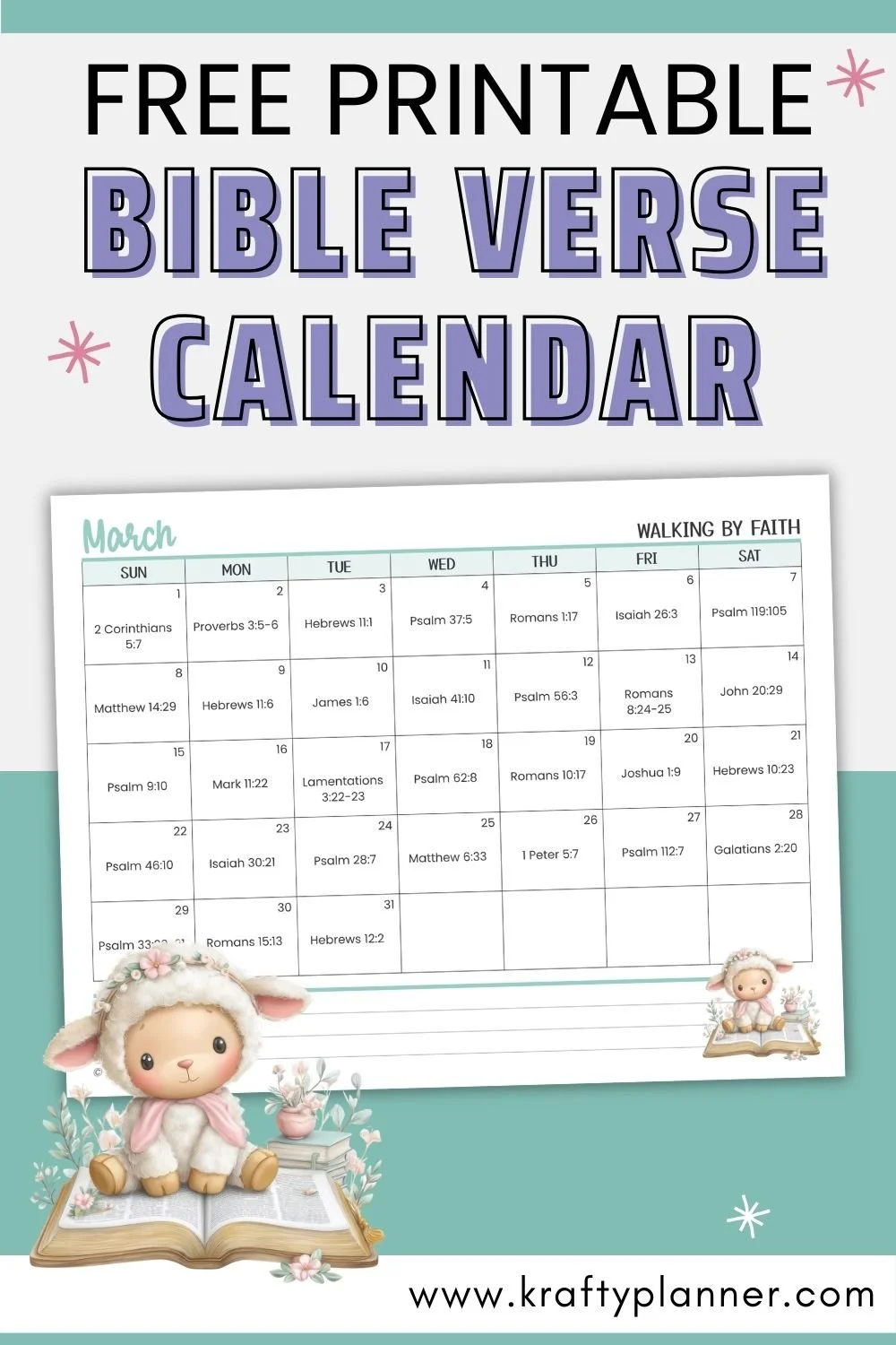 Bible Chapter Checklist.jpg