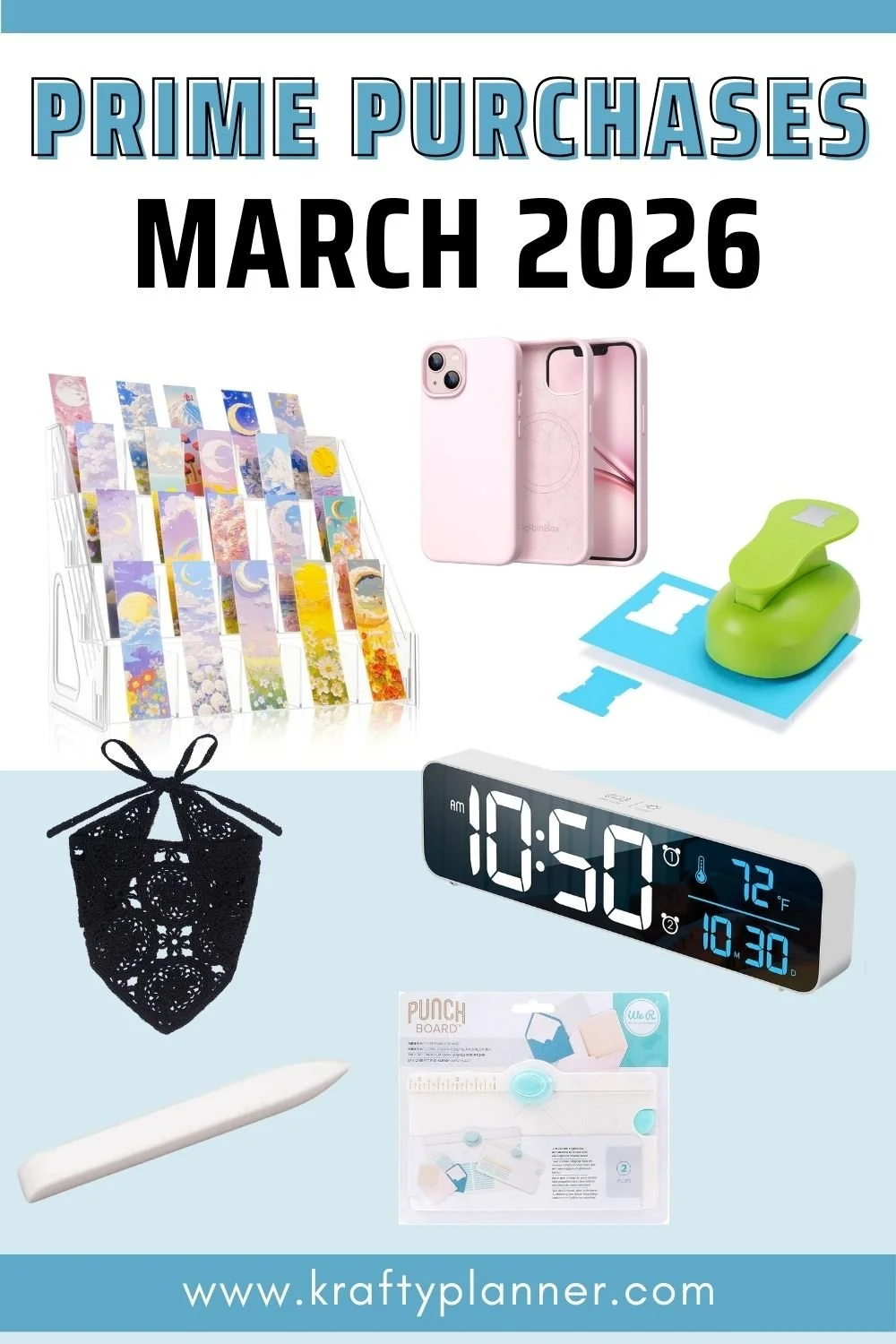 prime purchases march 1.jpg