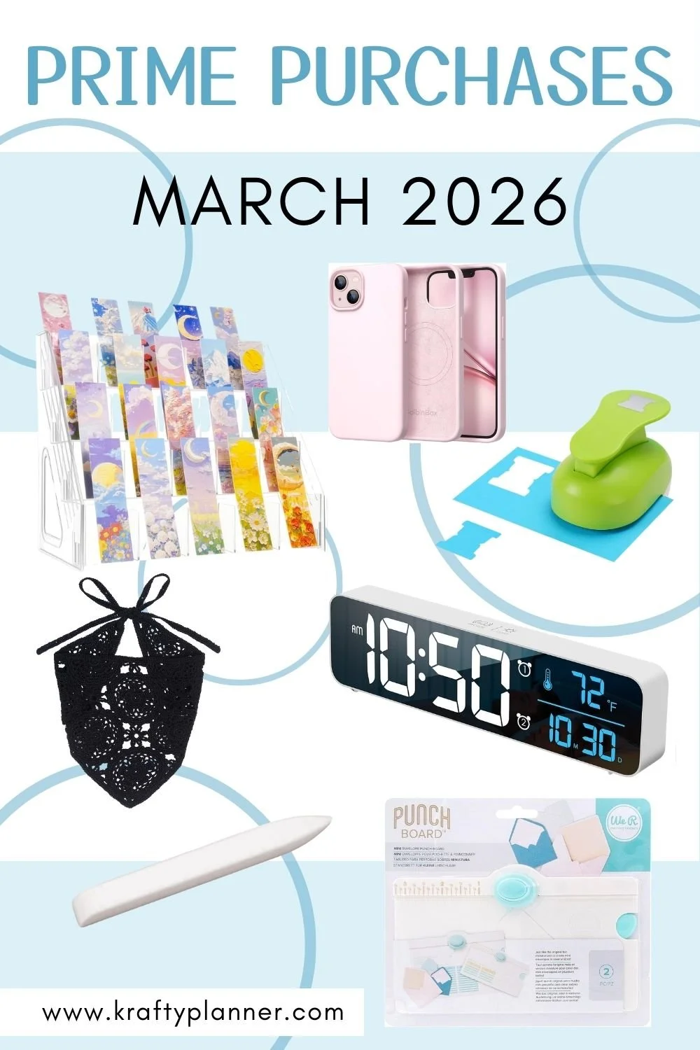 prime purchases march 3.jpg