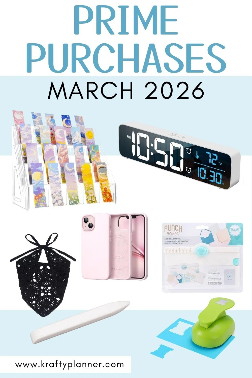 prime purchases march 4.jpg