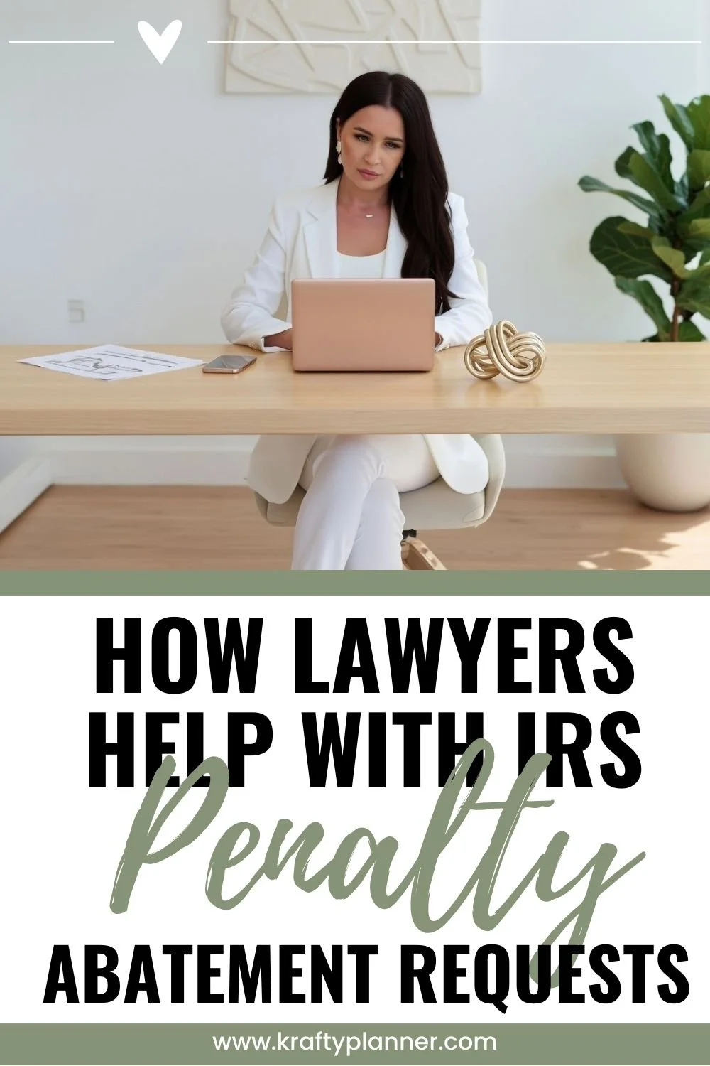 How Lawyers Help With IRS Penalty Abatement Requests 5.jpg