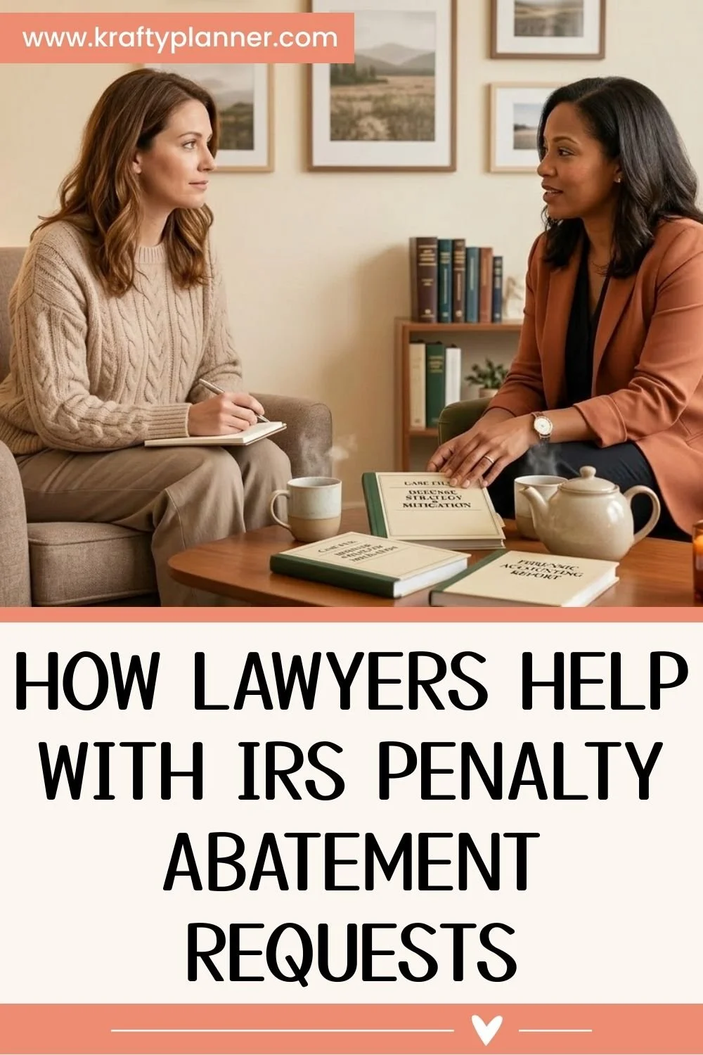 How Lawyers Help With IRS Penalty Abatement Requests.jpg