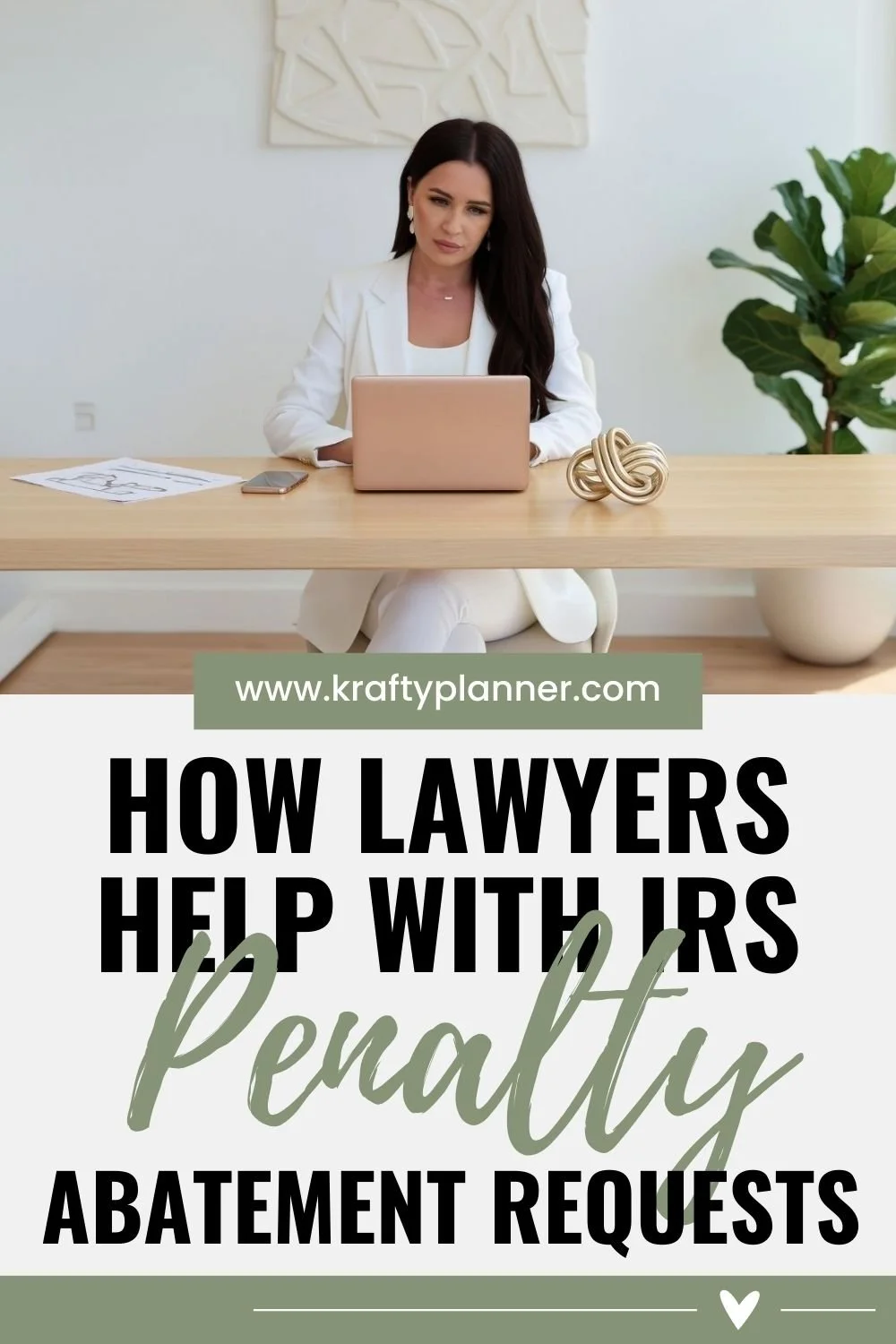How Lawyers Help With IRS Penalty Abatement Requests3.jpg