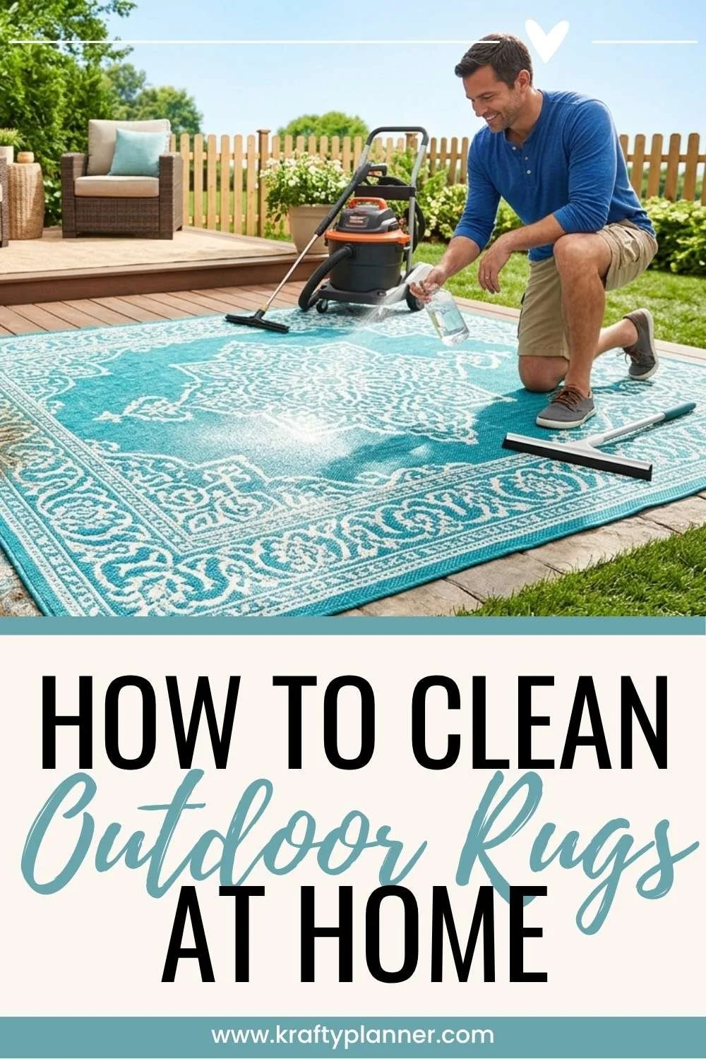 How to Clean Outdoor Rugs at Home 2.jpg