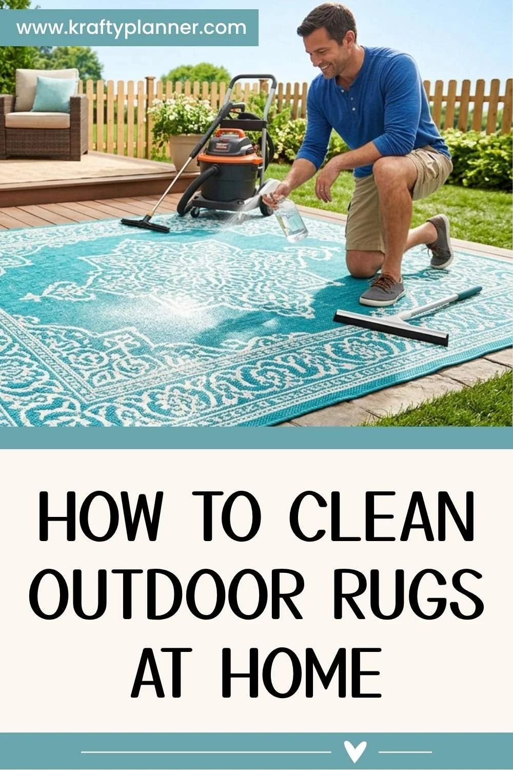 How to Clean Outdoor Rugs at Home 1.jpg
