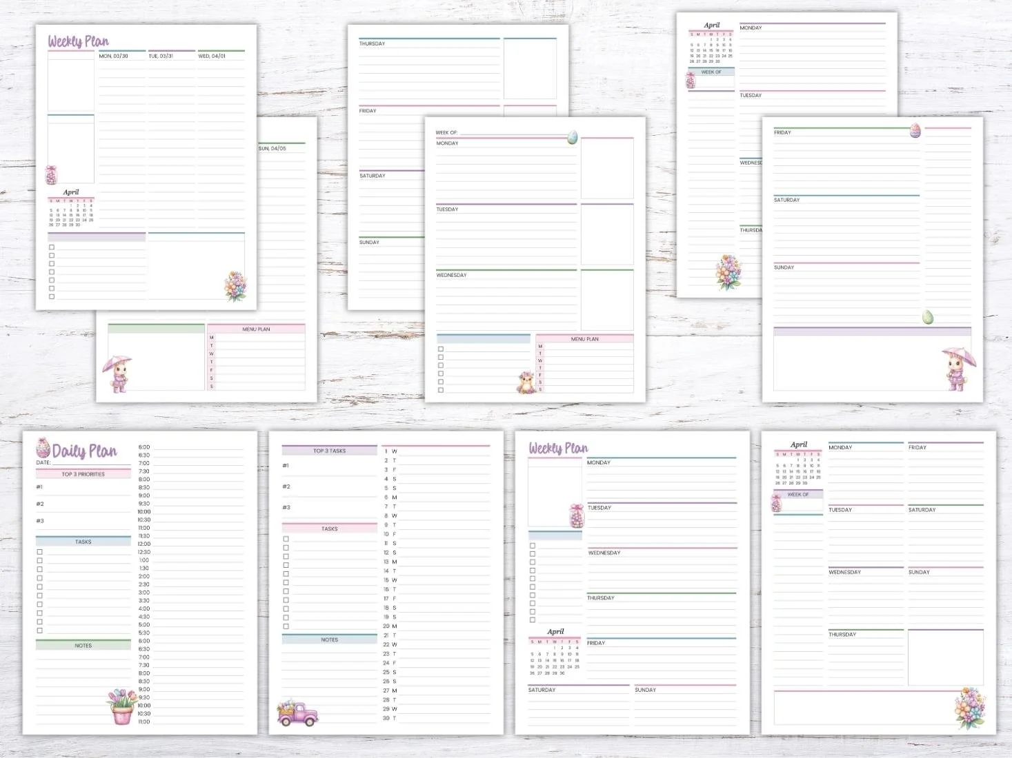 April 2026 Monthly Planners 3.jpg