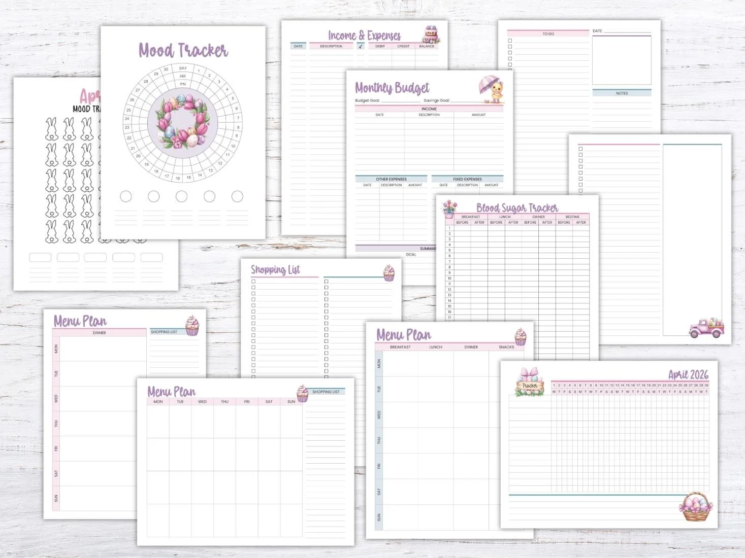 April 2026 Monthly Planners 4.jpg