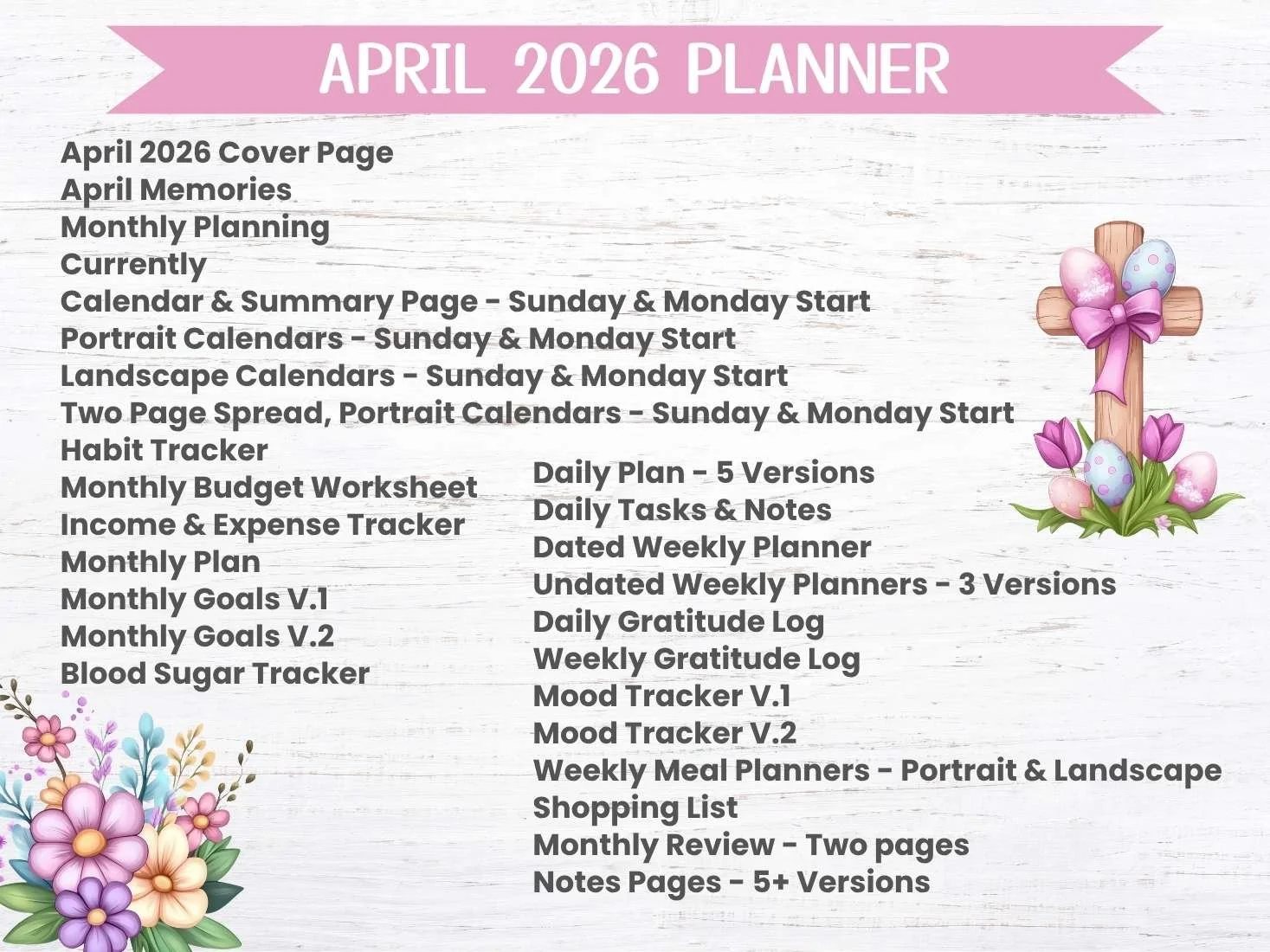 April 2026 Monthly Planners 6.jpg