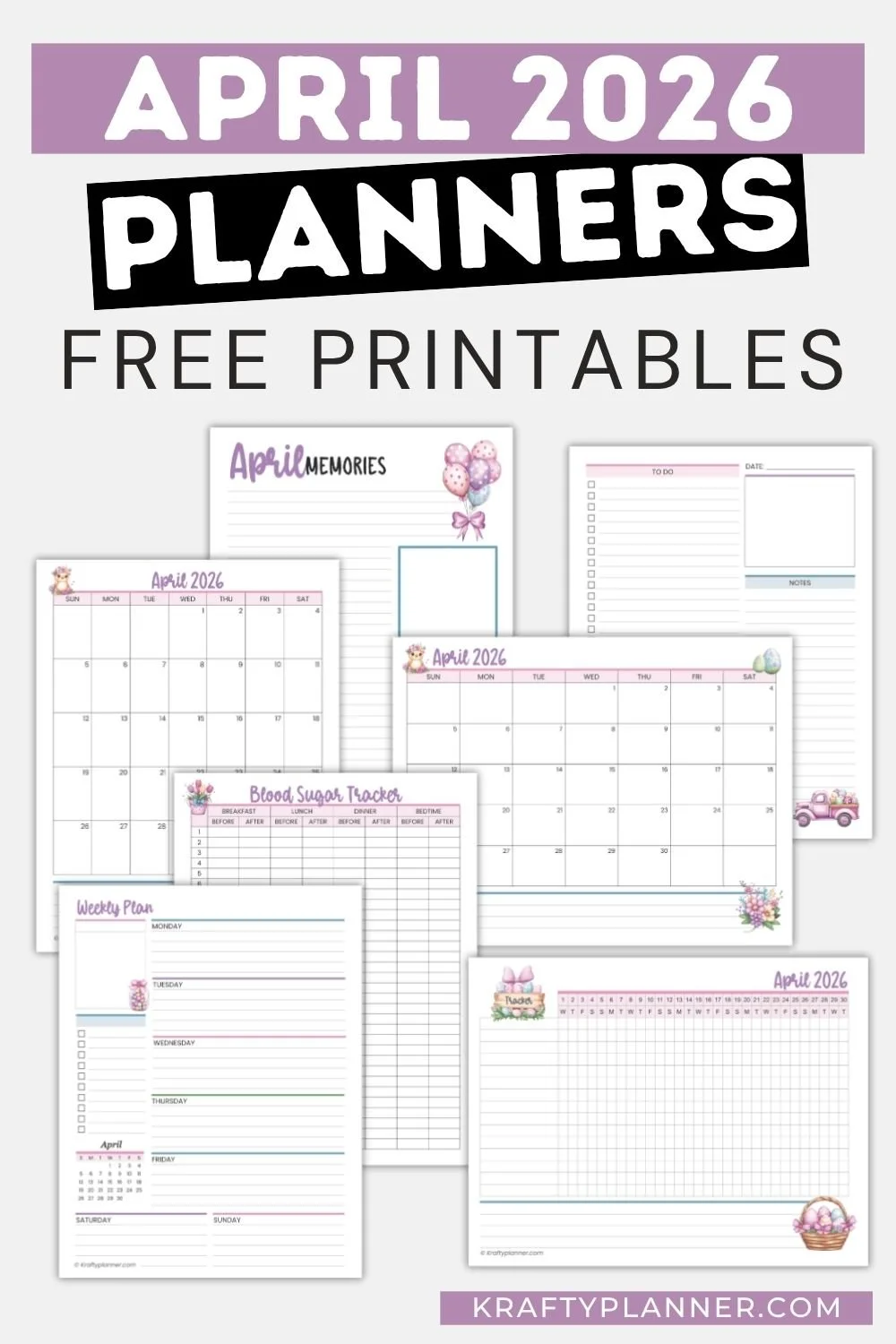 Free Printable April 2026 Planner Printables 4.jpg