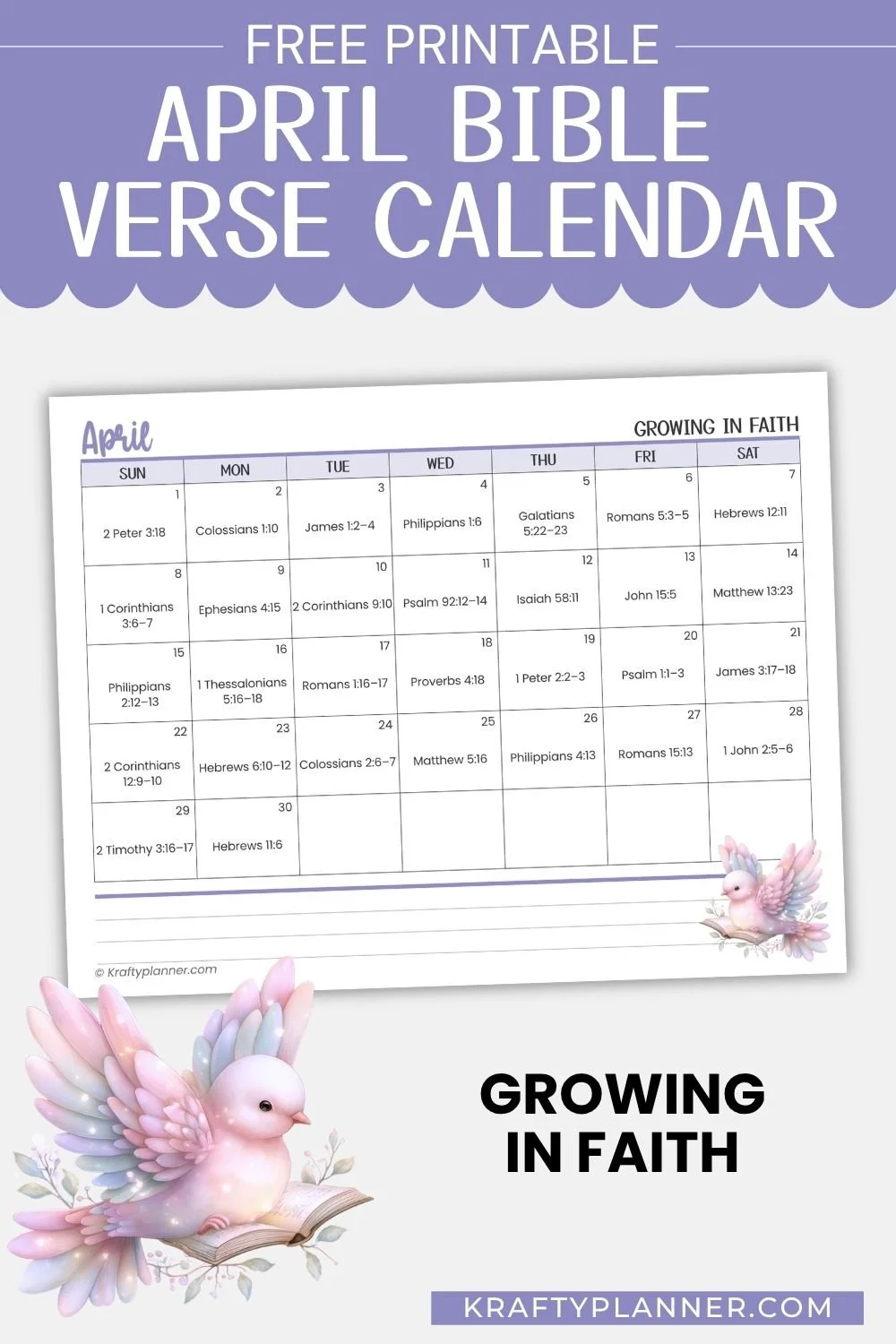 Free Printable April Bible Verse Calendar 2.jpg
