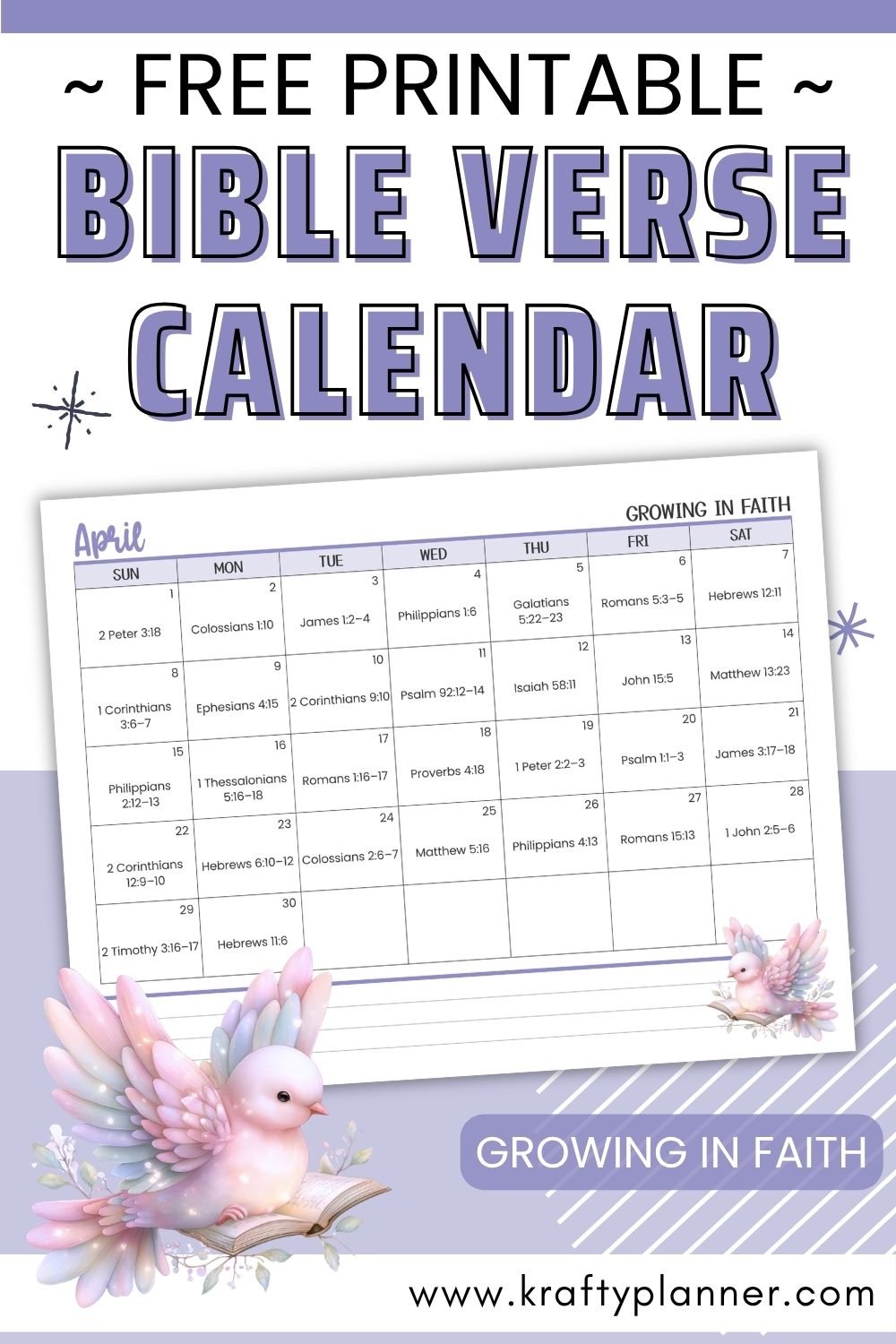 Free Printable April Bible Verse Calendar 3.jpg
