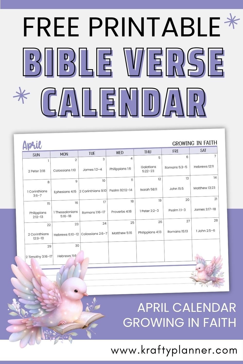 Free Printable April Bible Verse Calendar 4.jpg